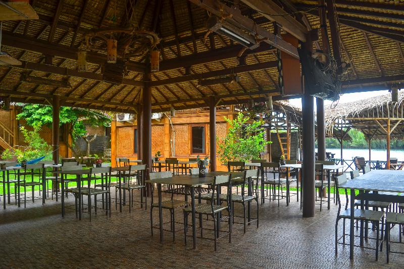 فندق Shane Josa Resort By Oyo Rooms