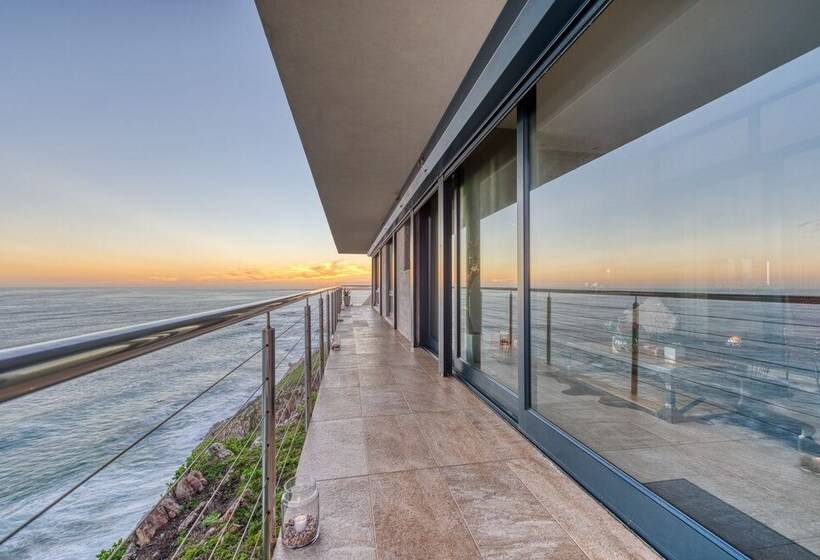 호텔 Soul Rainbows End   Adults Only