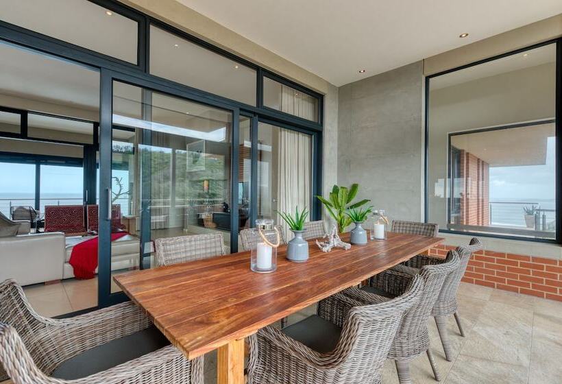 호텔 Soul Rainbows End   Adults Only