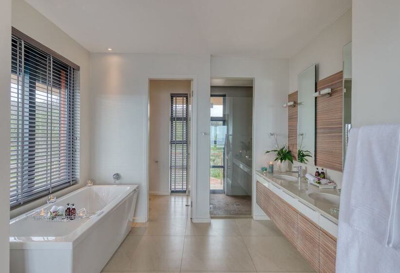 호텔 Soul Rainbows End   Adults Only