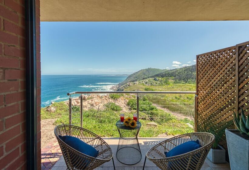 酒店 Soul Rainbows End   Adults Only