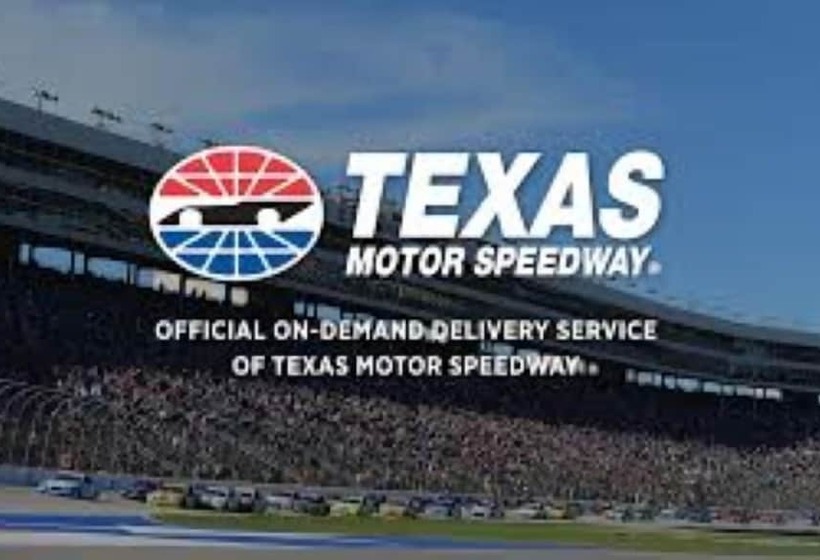 ホテル Staybridge Suites   Denton, An Ihg