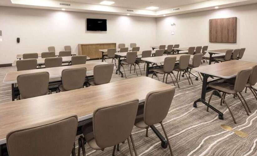 ホテル Staybridge Suites   Denton, An Ihg