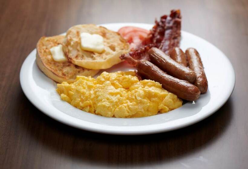 ホテル Staybridge Suites   Denton, An Ihg