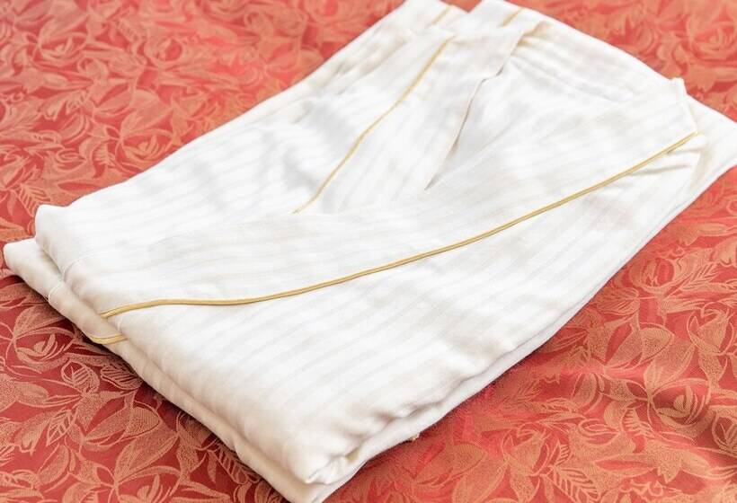 Tabist Rays Hotel Yakata