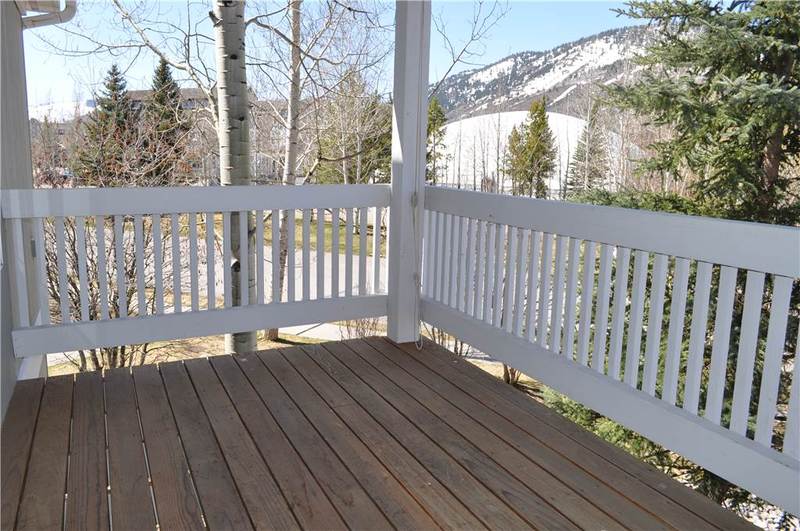 فندق Teton Pines Resort