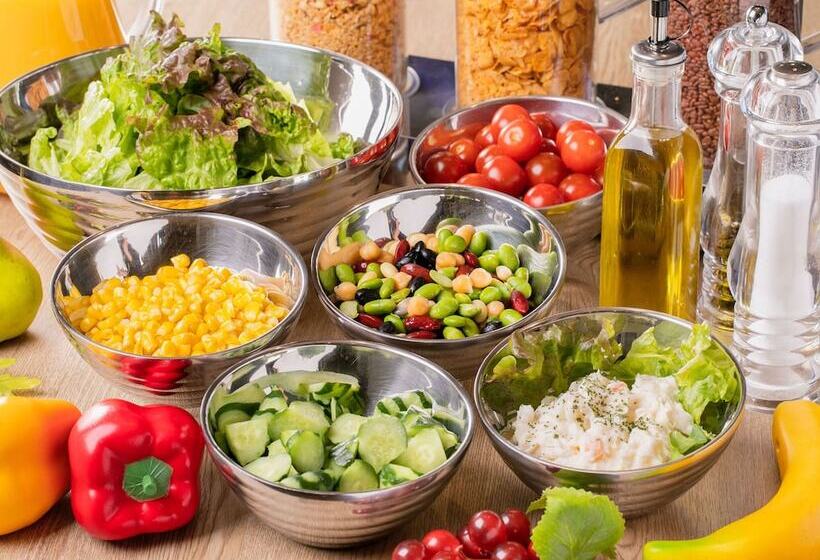 Отель Wing International Sapporo Susukino