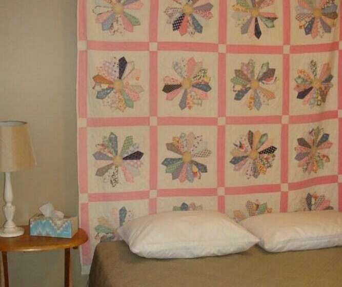 On Pointe Lakefront Resort