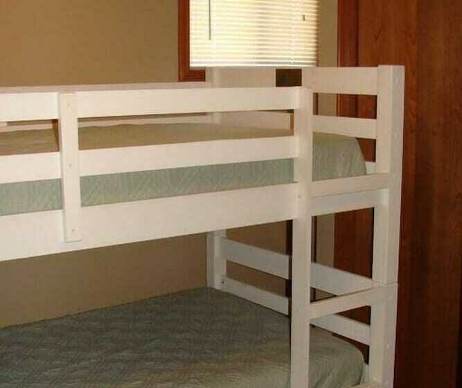 On Pointe Lakefront Resort