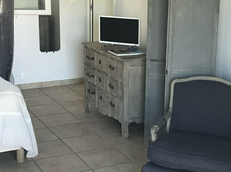 ペンション Amalur