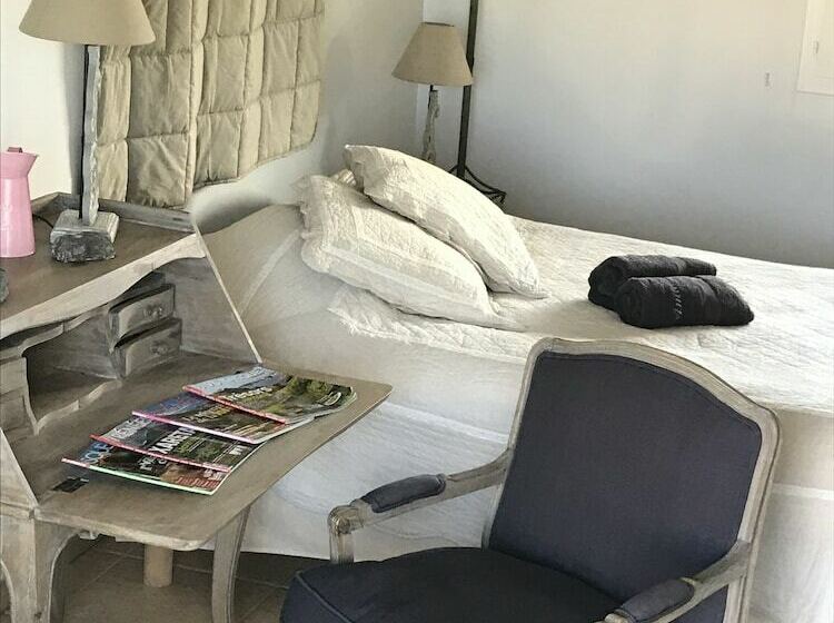 ペンション Amalur