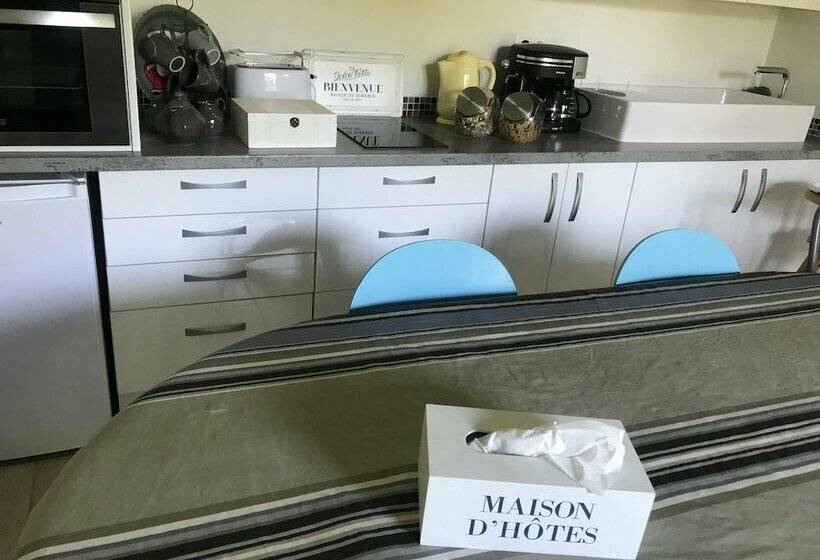 ペンション Amalur