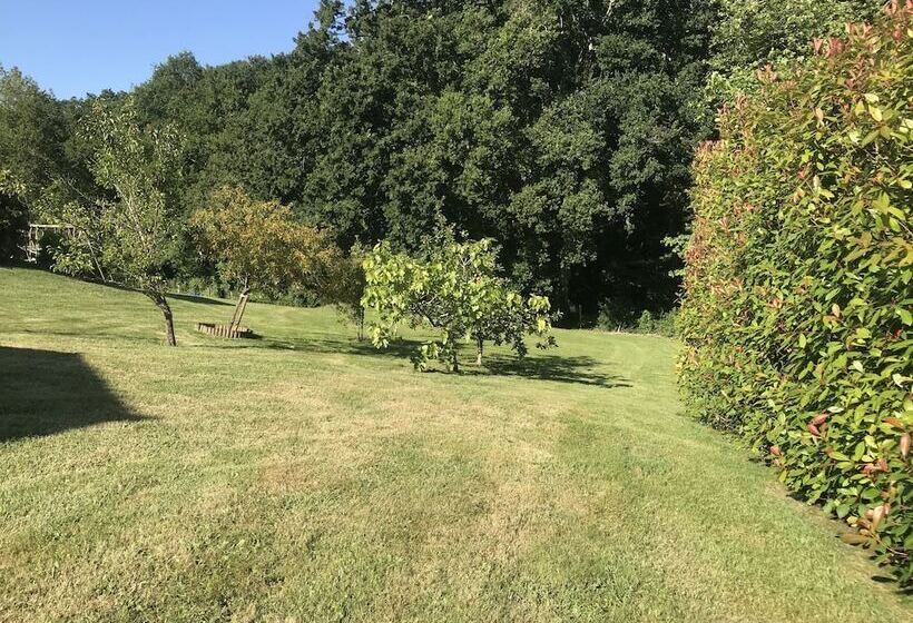 ペンション Amalur