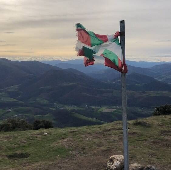 ペンション Amalur