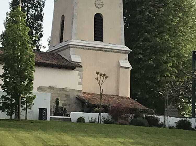 ペンション Amalur