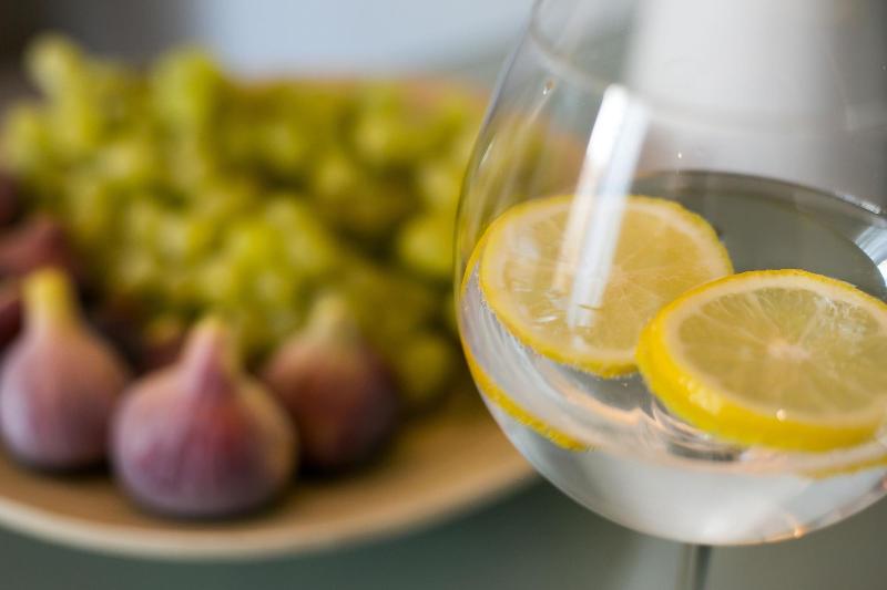 Пансион Artree Suites