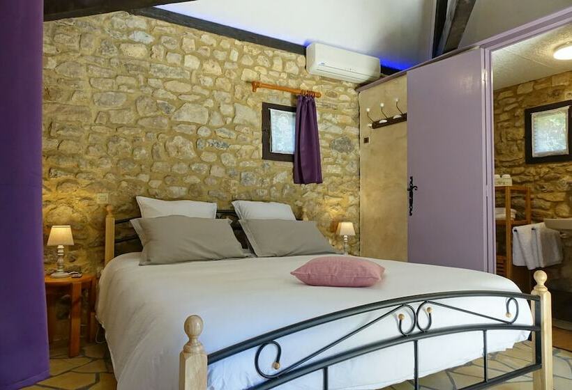 膳宿费 Au Pre Des Sources