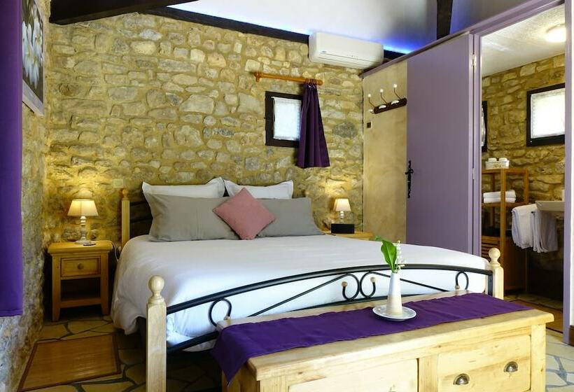 膳宿费 Au Pre Des Sources