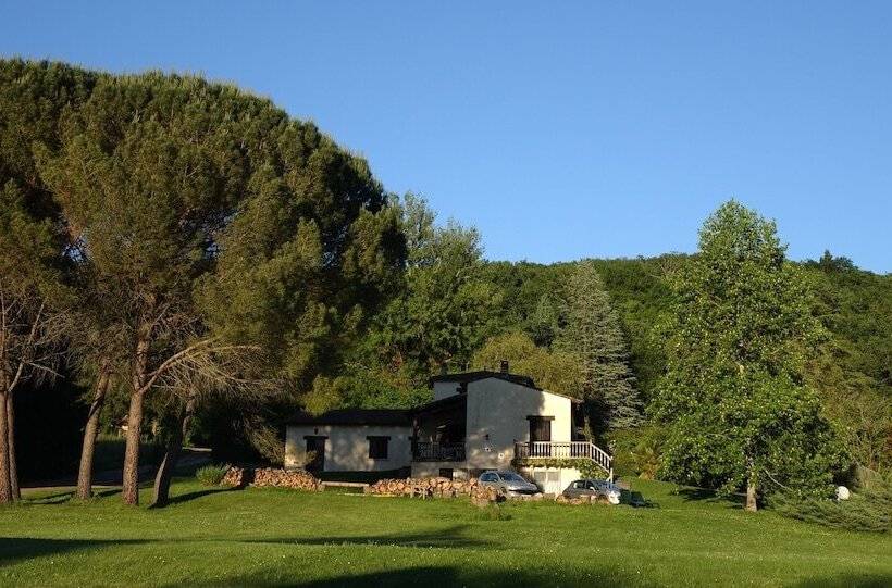 膳宿费 Au Pre Des Sources