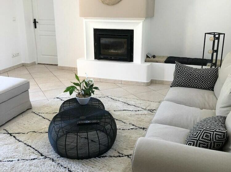 膳宿费 Aux Senteurs Jasmin