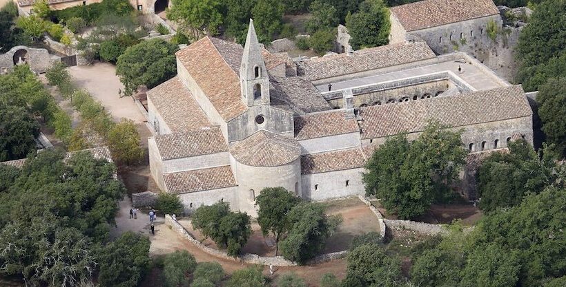 膳宿费 Aux Senteurs Jasmin