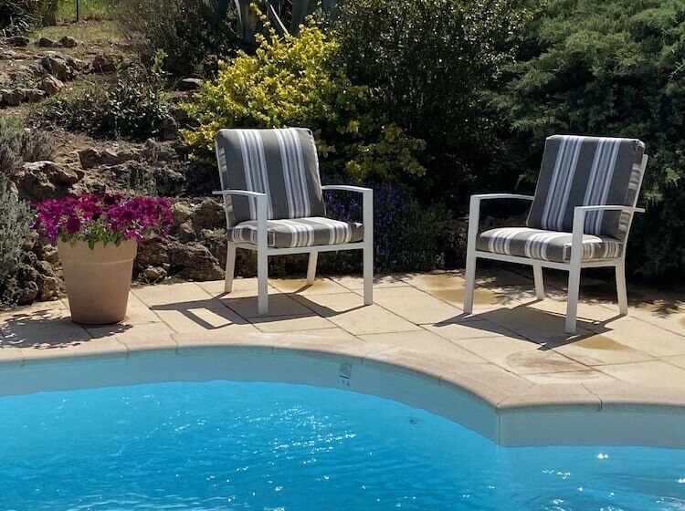 膳宿费 Aux Senteurs Jasmin