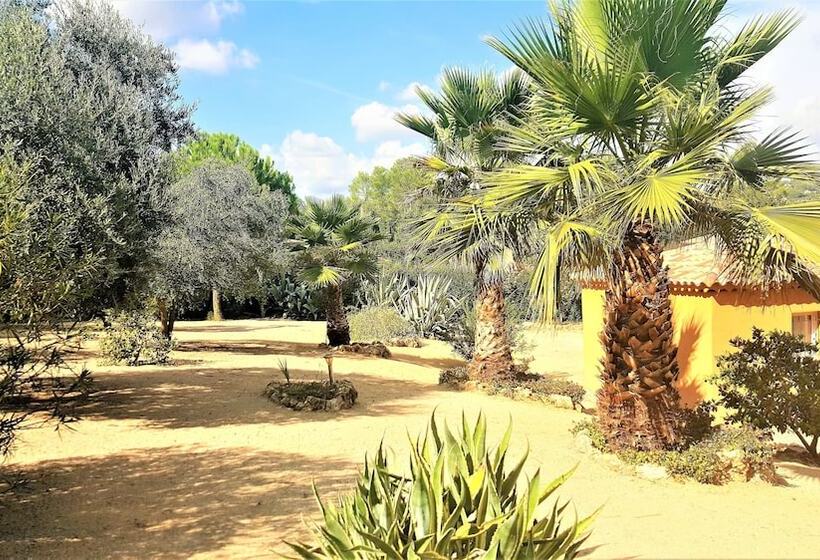 膳宿费 Aux Senteurs Jasmin