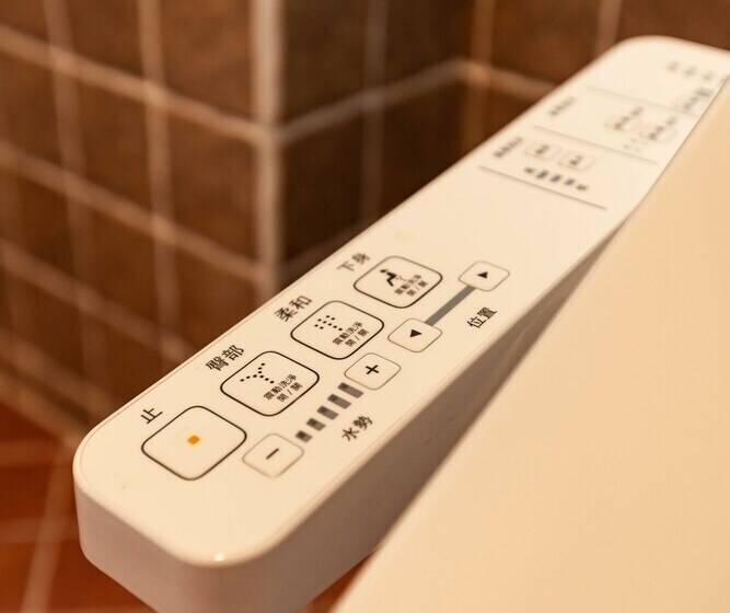 پانسیون Deja Vu B&b