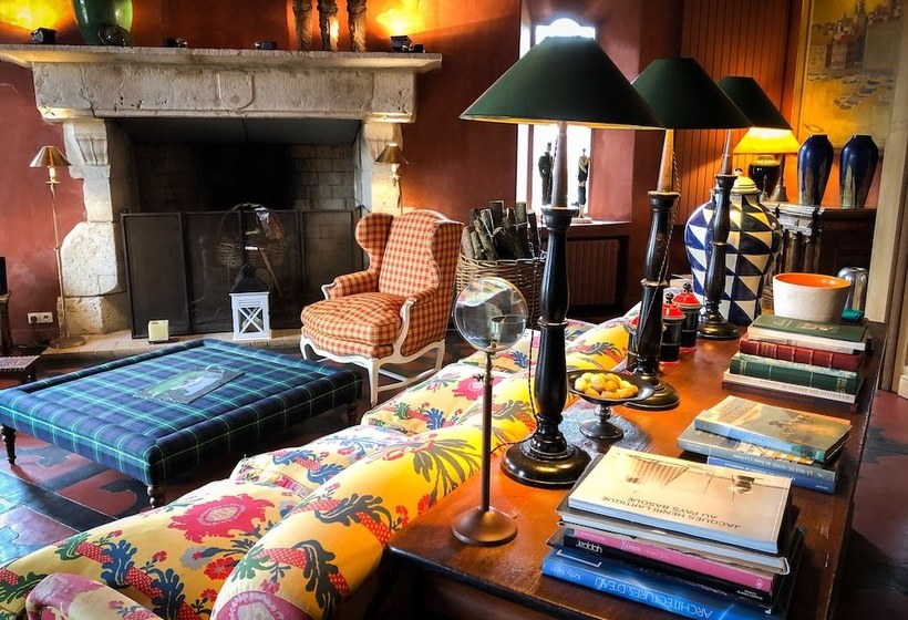 ペンション Goiz Argi