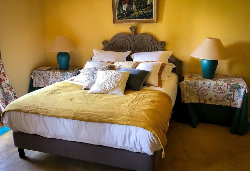 ペンション Goiz Argi