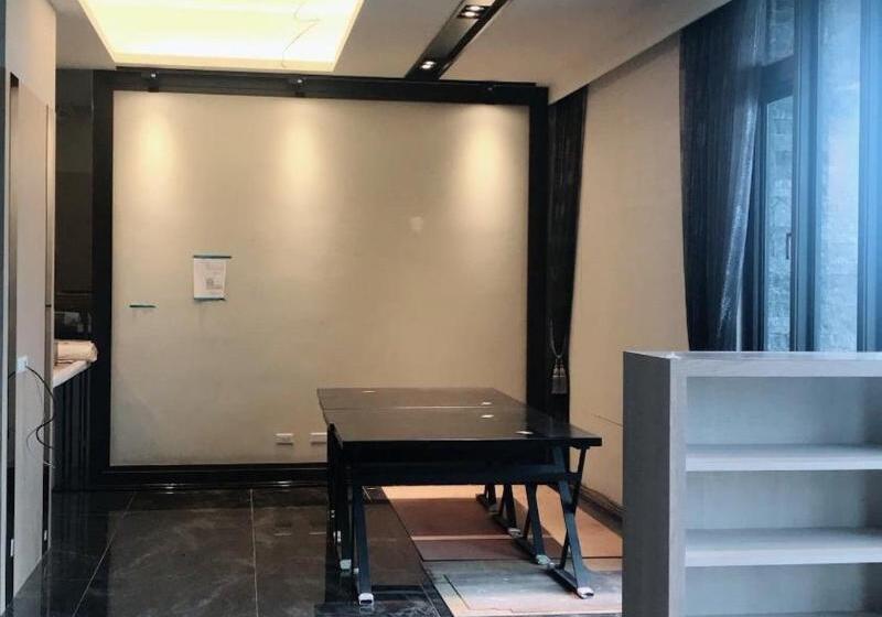 پانسیون Good Nest Homestay