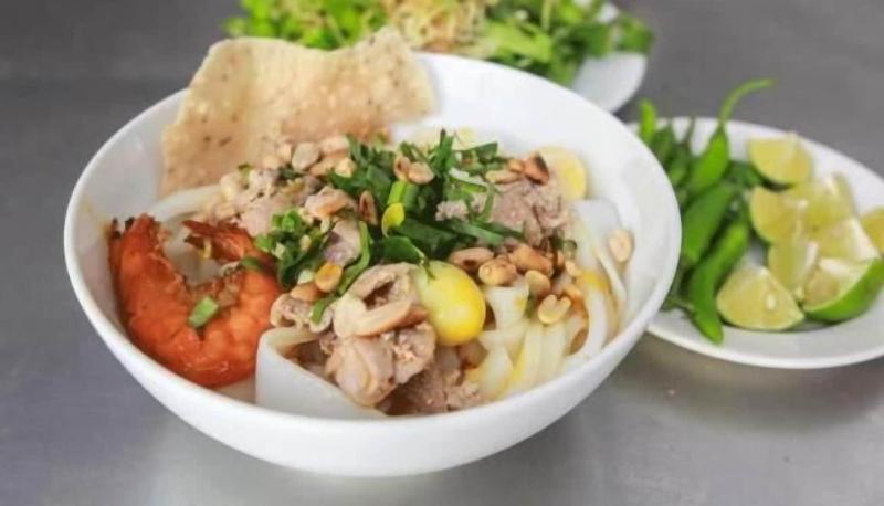 پانسیون Green Grapefruit Villa