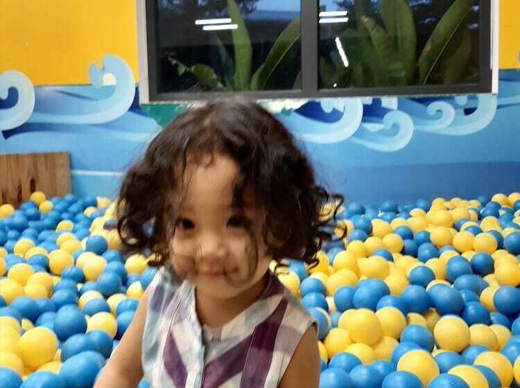 پانسیون Luna Rossa Villa