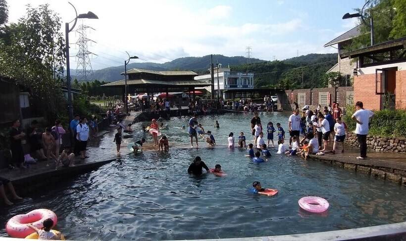 پانسیون Nature Home