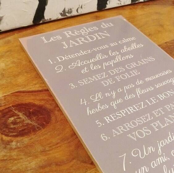 Пансион Notre Dame Chauvigny   Chambres D Hôtes