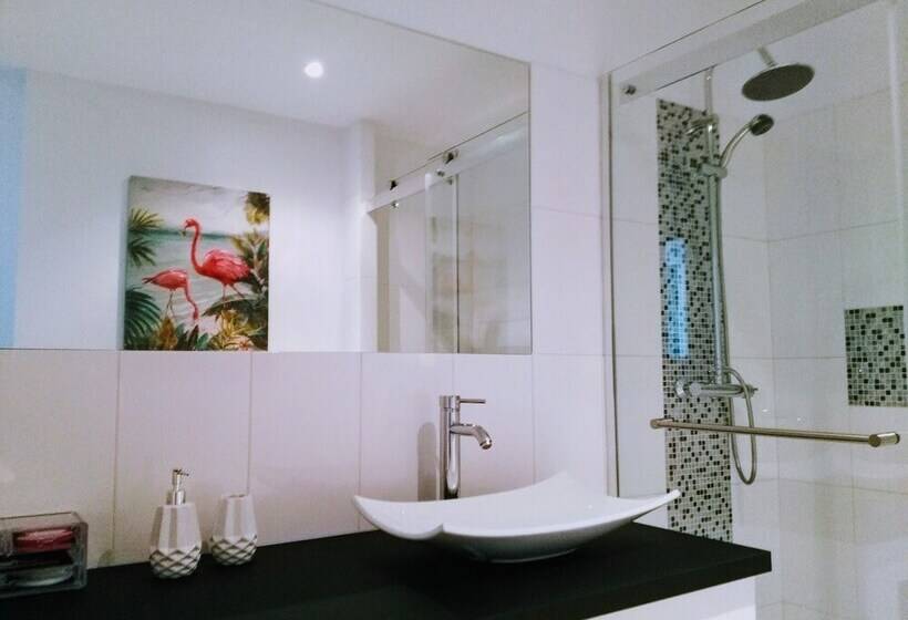 Пансион Notre Dame Chauvigny   Chambres D Hôtes