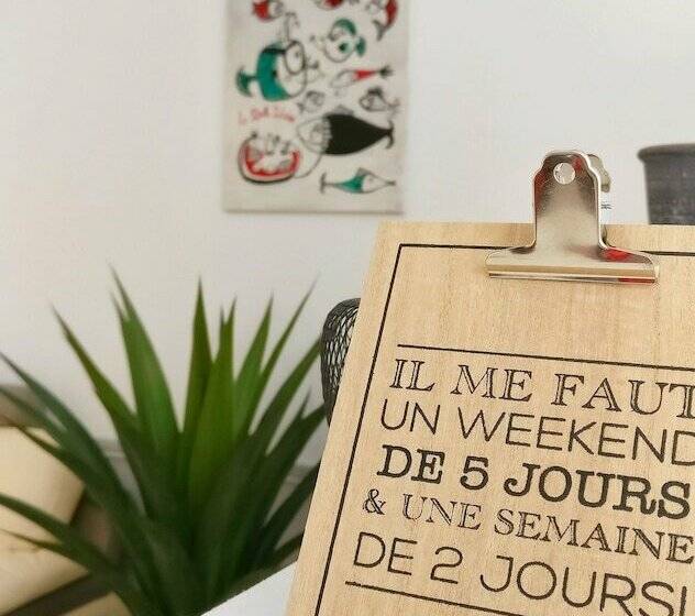 Пансион Notre Dame Chauvigny   Chambres D Hôtes