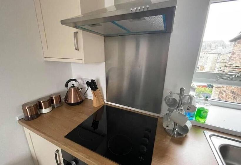 펜션 Rosevale Bed & Breakfast