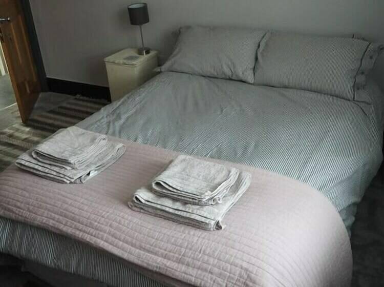 بنسيون The Exchange