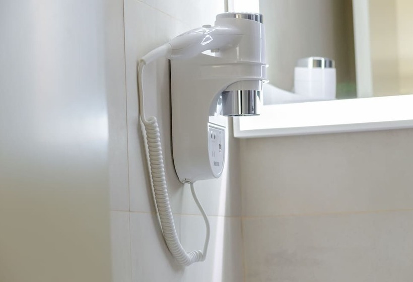 پانسیون Ver Belem Suites