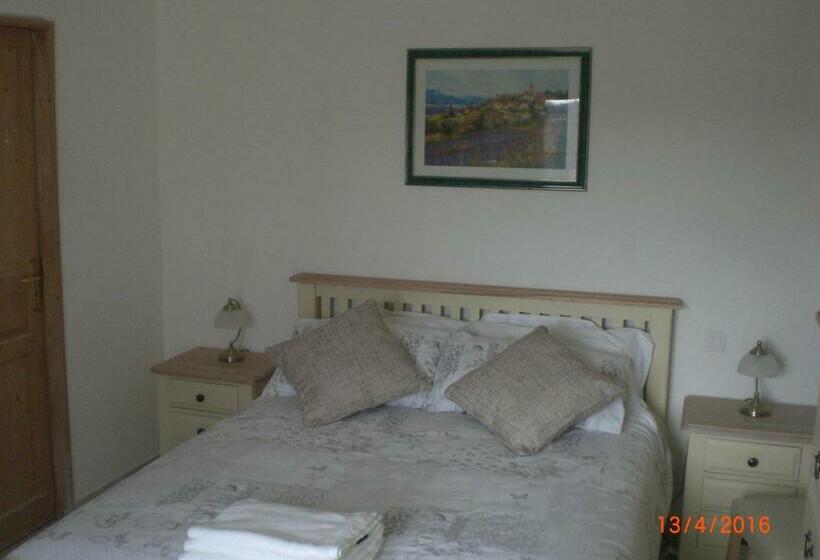 Пансион Villa Azur