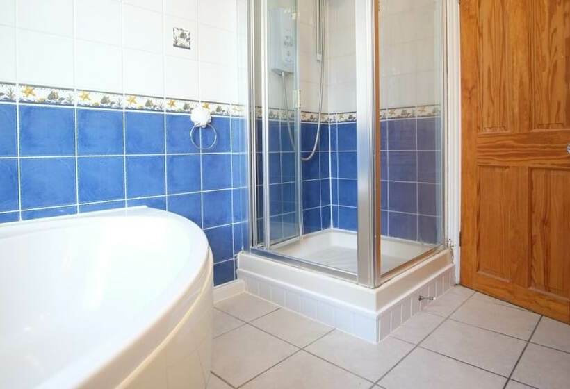 Пансион Vivian Prime Home