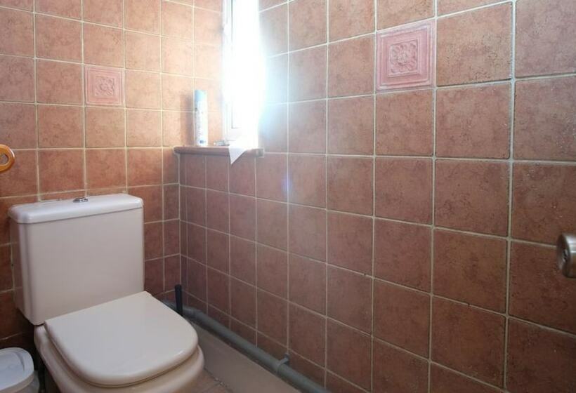 Пансион Vivian Prime Home