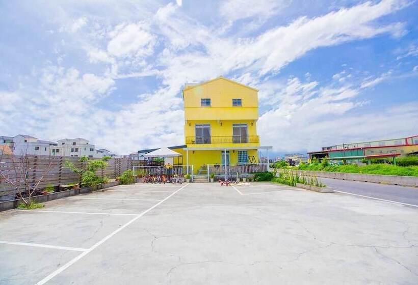 پانسیون We Kids Bb