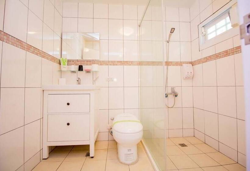 پانسیون We Kids Bb