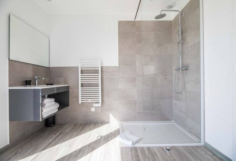 Résidence Pierre & Vacances Premium Les Terrasses D Arsella