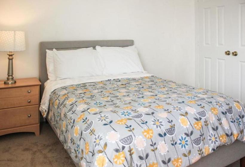 Windsor Palms Resort  8060 King By Fairytale Vr