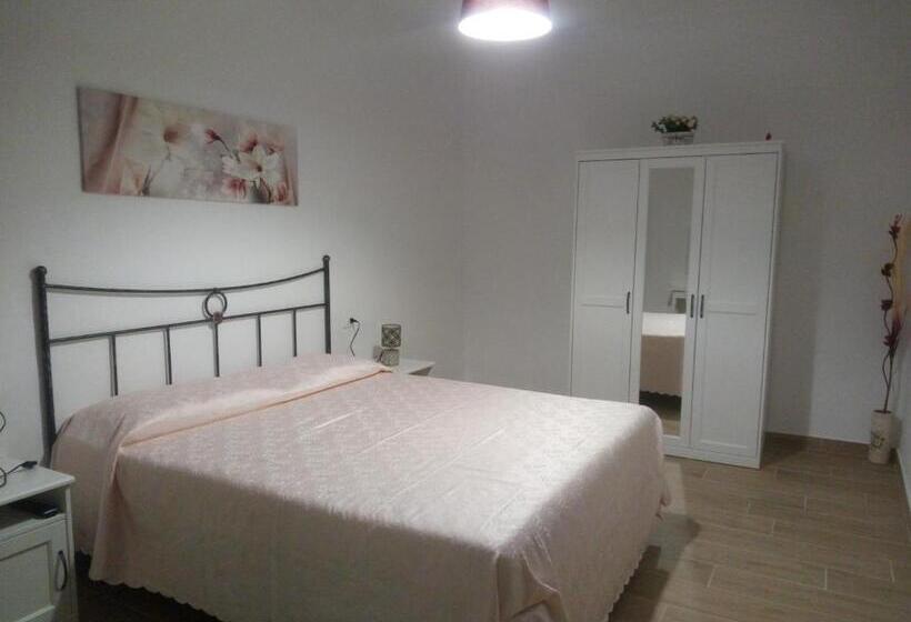 B&b Marcello & Francesca