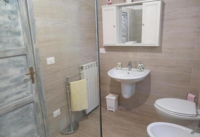 B&b Marcello & Francesca