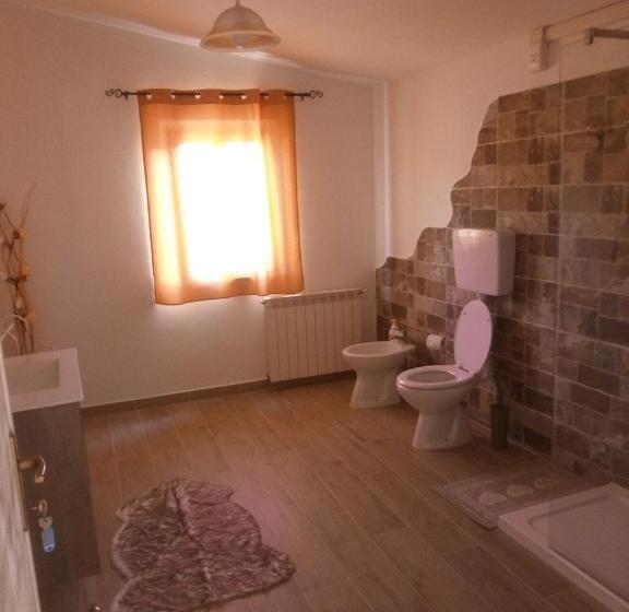 B&b Marcello & Francesca